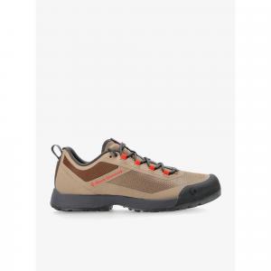 Buty podejściowe męskie Black Diamond Mission LT 2