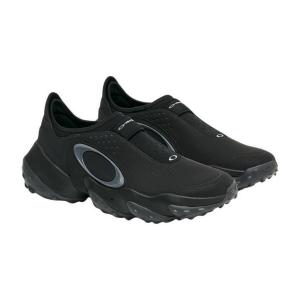 Oakley Buty Edge Icon Fof100539-02E