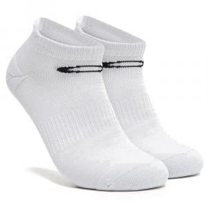 Oakley Skarpety Ankle Tab Fos901520-Bdm