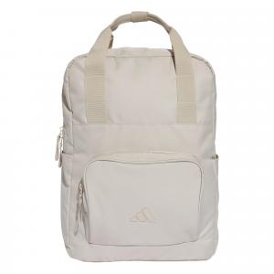 Plecak adidas Prime
