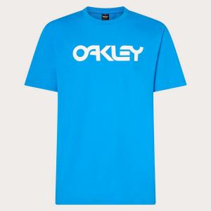 Oakley Koszulka Mark Ii 2.0 Foa404011-6Ge