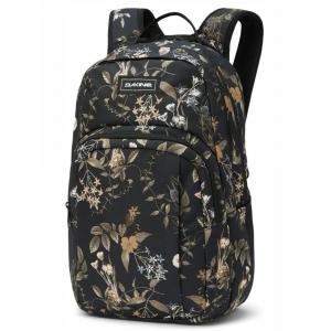 Plecak szkolny Dakine Campus M 25L Vintage Wildflower