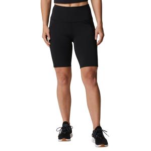 Spodenki sportowe damskie Columbia Windgates Half Tight