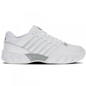 Buty do chodzenia damskie K-Swiss Bigshot Light 4 Indoor