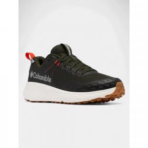 Buty multisportowe męskie Columbia Konos TRS Outdry