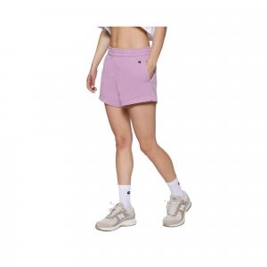 Spodenki sportowe damskie Champion Shorts