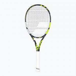 Rakieta tenisowa Babolat Pure Aero Team