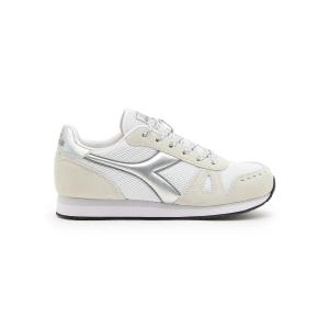 Sneakersy damskie DIADORA SIMPLE RUN WN 40