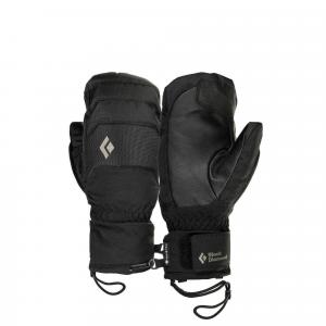Łapawice narciarskie damskie Black Diamond Mission MX