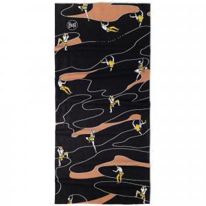 Bandana BUFF COOLNET UV® TUMUS