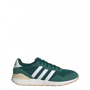 Buty Run 60s 4.0