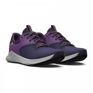 Buty Treningowe Damskie Under Armour Charged Aurora 2