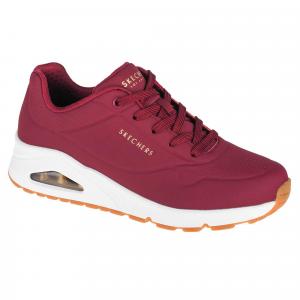 Buty do chodzenia damskie, Skechers Uno-Stand on Air