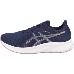 Buty do biegania damskie Asics Patriot 13