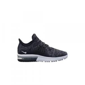 Buty do chodzenia dla dzieci Nike Air Max Sequent 3