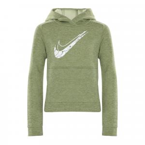 Bluza dziecięca Nike Multi Stain Repel Therma-FIT