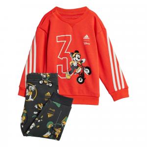 Zestaw Disney Mickey Mouse