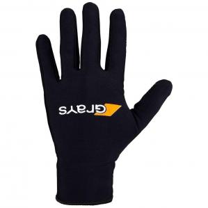 Rękawice hokejowe Grays Hockey Skinful PRO