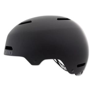 Kask rowerowy dla dorosłych Giro Quarter FS