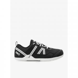 Buty do biegania damskie Xero Shoes Prio
