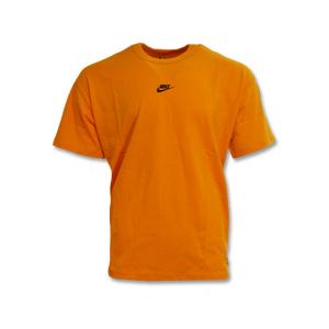 Kurtka męska Jordan 23 Engineered 1/2 Zip Top