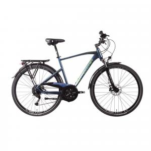 Rower trekkingowy Bottecchia 250 LITE CROSS 28\