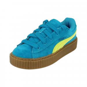 Buty do chodzenia damskie Puma Creeper Phatty Fenty By Rihanna