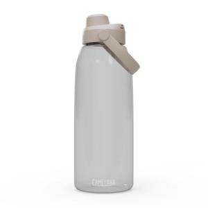 Butelka tritanowa na wodę Camelbak Thrive Chug 1.5L