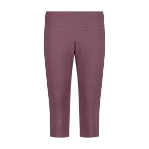 Legging kobieta CMP 3/4