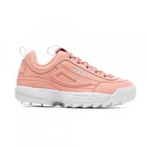 Buty do chodzenia damskie Fila Disruptor