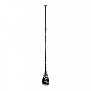 Wiosło SUP 3-częściowe AQUASTIC 170-220 cm