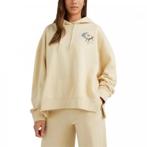 Sweter damski O'Neill Bunji z kapturem