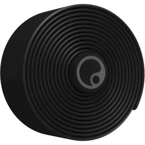 Owijka Na Kierownicę Bt Gravel Black