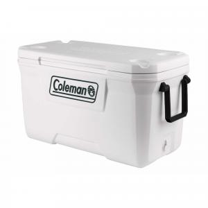 Lodówka pasywna Coleman 70QT chest Marine Cooler