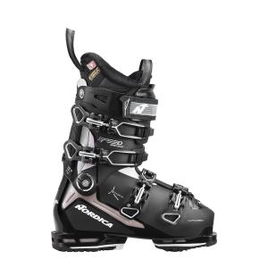 Buty narciarskie męskie Nordica SpeedMachine 3 115 W (GW)