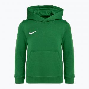 Bluza dziecięca Nike Park 20 Hoodie