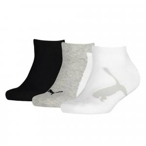 Skarpety Puma Btw Sneaker 3 pary