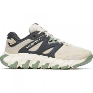 Buty do chodzenia męskie Merrell Maipo Explorer Aerosport
