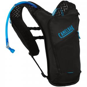 Kamizelka biegowa CAMELBAK Octane Dart