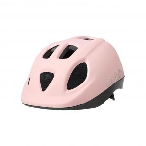 Kask juniorski GO