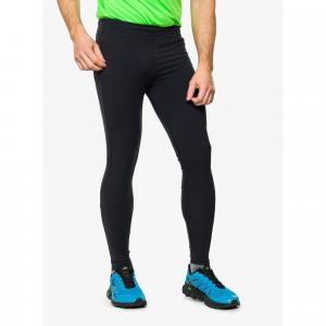 Legginsy do biegania męskie Inov-8 Race Elite Tight
