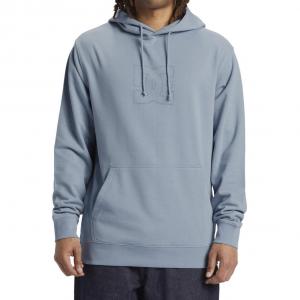 Bluza z kapturem DC Shoes Highland, Mężczyźni