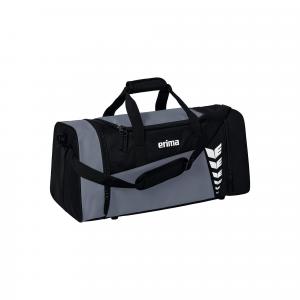 Torba sportowa Erima Six Wings