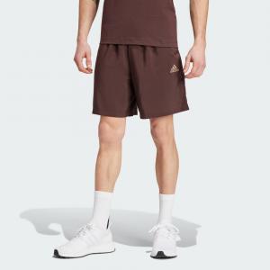 AEROREADY Essentials Chelsea Small Logo Shorts