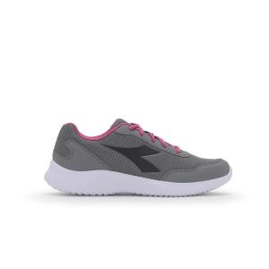 Buty biegowe damskie DIADORA ROBIN 3 W