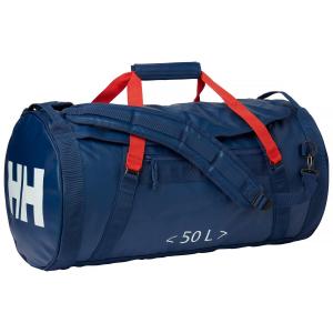 Torba sportowa podróżna dla dorosłych Helly Hansen Duffel Bag 2