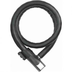 Kabel Pancerny Centuro 860/110