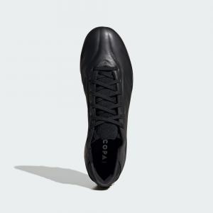 Buty Copa Pure 3 Pro FG