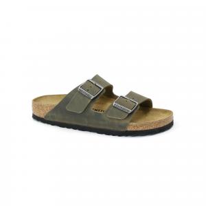 Klapki damskie Birkenstock 1027039