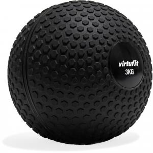 Slam Ball - Piłka Fitness